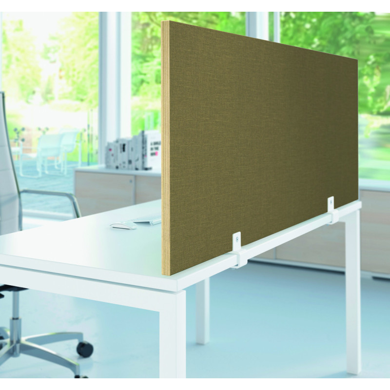 Jeu de pinces pour écran KE