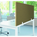 Jeu de pinces pour écran KE