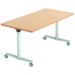 Table mobile basculante PHLOX