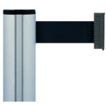 Couleurs sangle Noir