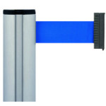 Couleurs sangle  Bleu