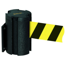 Enrouleur mural 230 cm