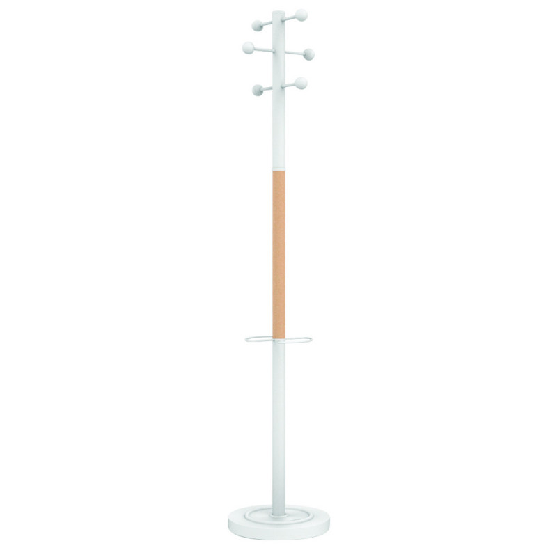 Portemanteau de bureau ACCESS