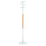 Portemanteau de bureau ACCESS