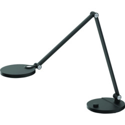 Lampe articulée de bureau EVEREST