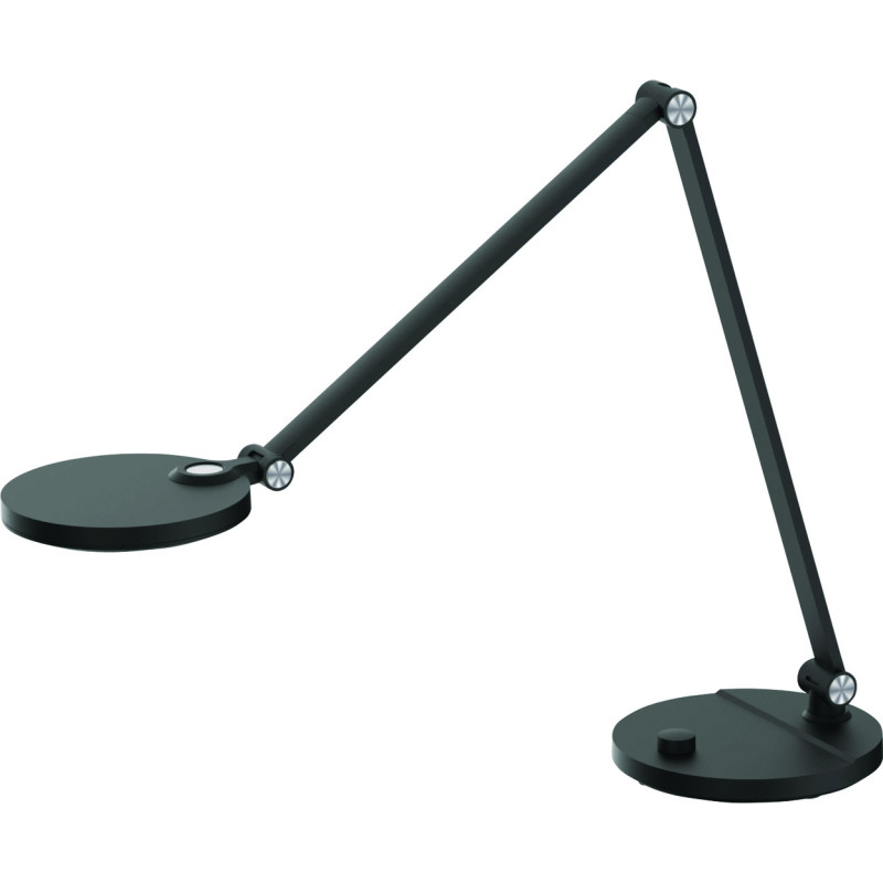 Lampe articulée de bureau EVEREST