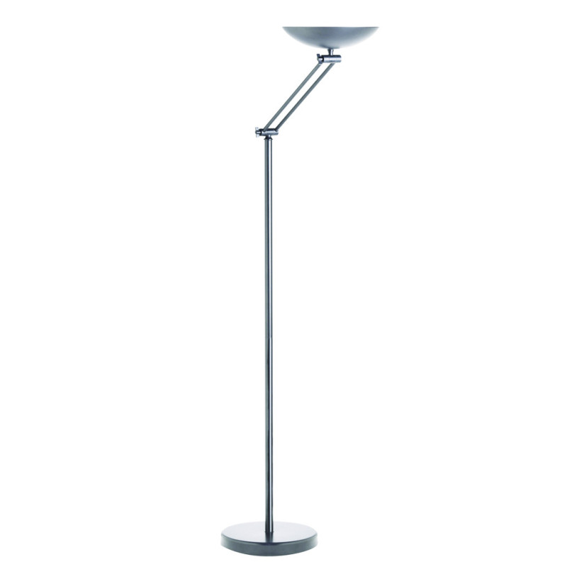 Lampadaire bureau DELY 2.0
