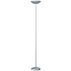 Lampadaire bureau DELY 2.0