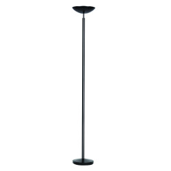 Lampadaire bureau DELY 2.0