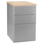 Caisson hauteur de bureau ELYOS