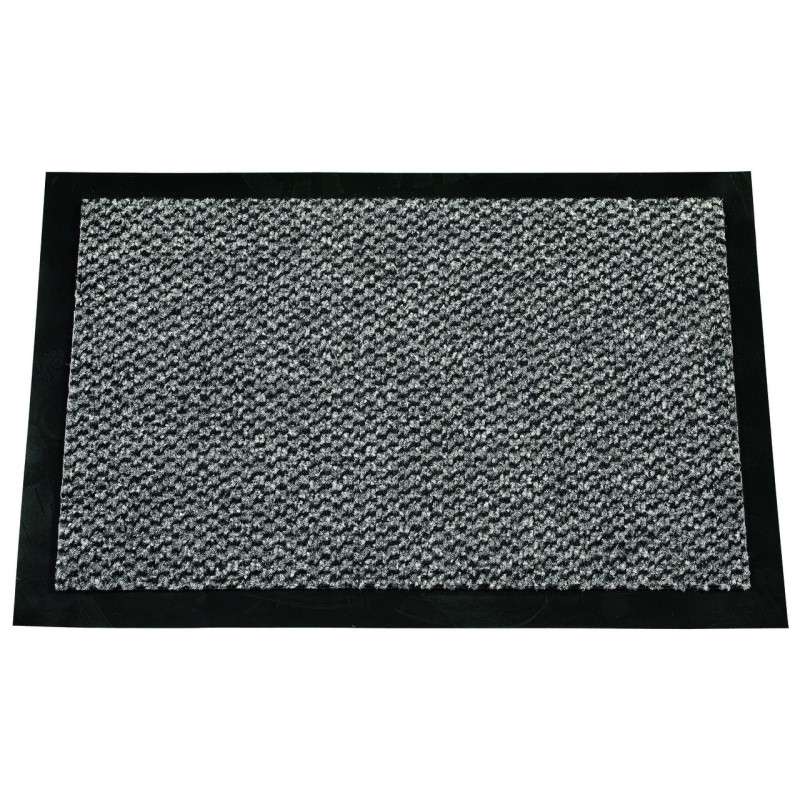 Tapis accueil pro FLORAC