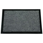 Tapis accueil pro FLORAC