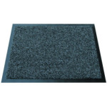 Tapis d'entrée absorbant FIGEAC