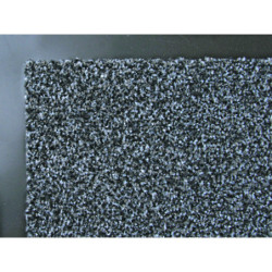 Tapis d'entrée absorbant FIGEAC