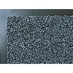 Tapis d'entrée absorbant FIGEAC