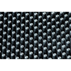 Tapis d'entrée professionnel à PICOTS