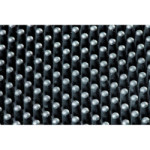 Tapis d'entrée professionnel à PICOTS