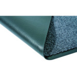 Tapis accueil public MIRANDE