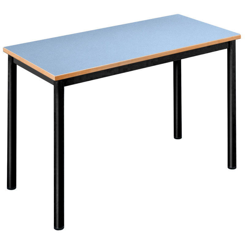 Table de réunion modulable LYSIMAQUE