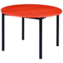 Table de réunion modulable LYSIMAQUE