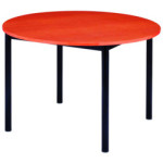 Table de réunion modulable LYSIMAQUE