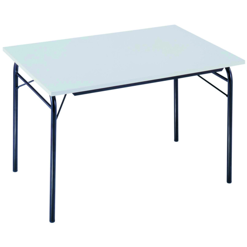 Table pliante empilable CIRSE