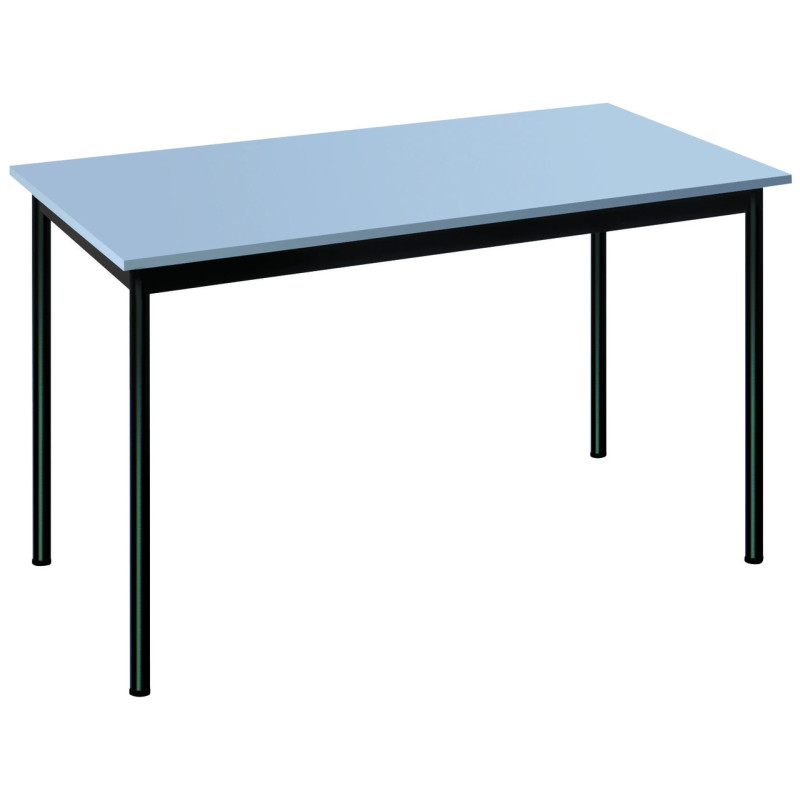 Table de réunion entreprise CANNA