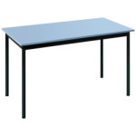 Table de réunion entreprise CANNA