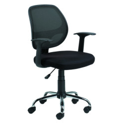 Siège de bureau entreprise TOSNY