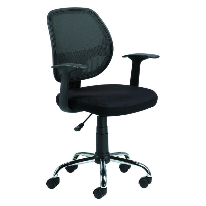 Siège de bureau entreprise TOSNY