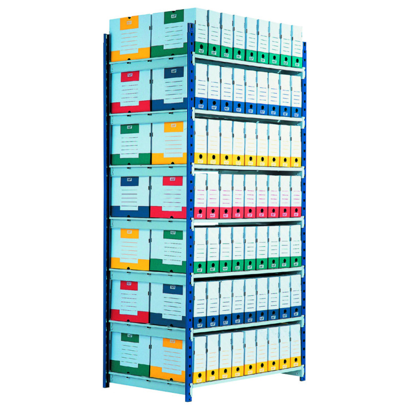 Profondeur 68&nbsp;cm