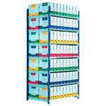 Profondeur 68&nbsp;cm