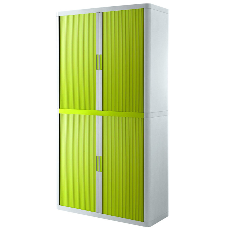 Armoire à rideaux 1 OU 2 M