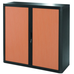 Armoire à rideaux 1 OU 2 M