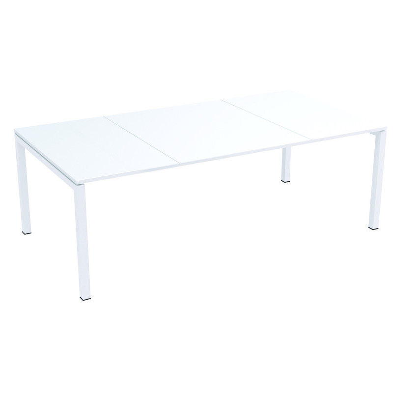 Table de bureau moderne KALMIE