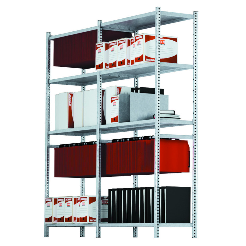 Profondeur 40&nbsp;cm.