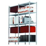 Profondeur 40&nbsp;cm.