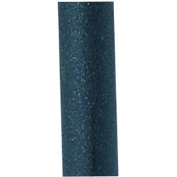 Chaise métal SQUARE