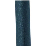 Chaise métal SQUARE