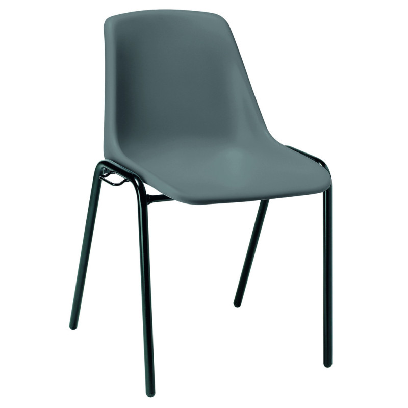 Chaise collectivité ALYSSON