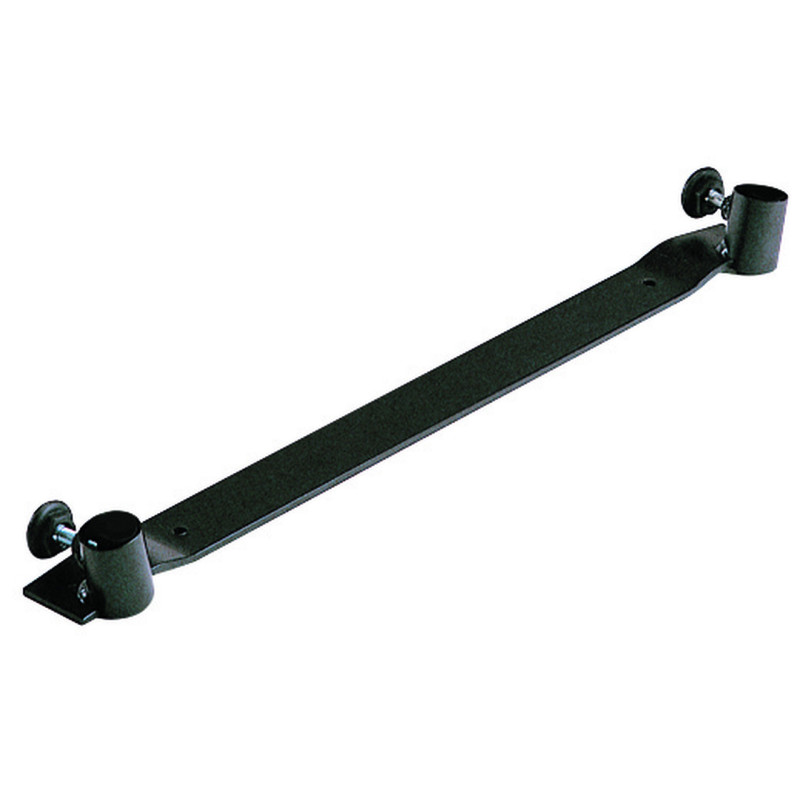 Barre inter-rangées chaise VANOISE ou ALYSSON