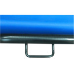 Système d’accrochage Chaise Ø 22 mm