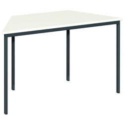 Table réunion modulable DOMINO