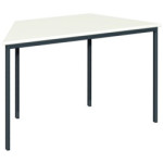 Table réunion modulable DOMINO