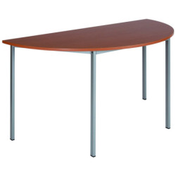 Table réunion modulable DOMINO