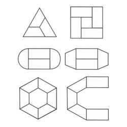 Exemples de configurations