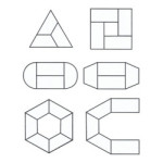 Exemples de configurations