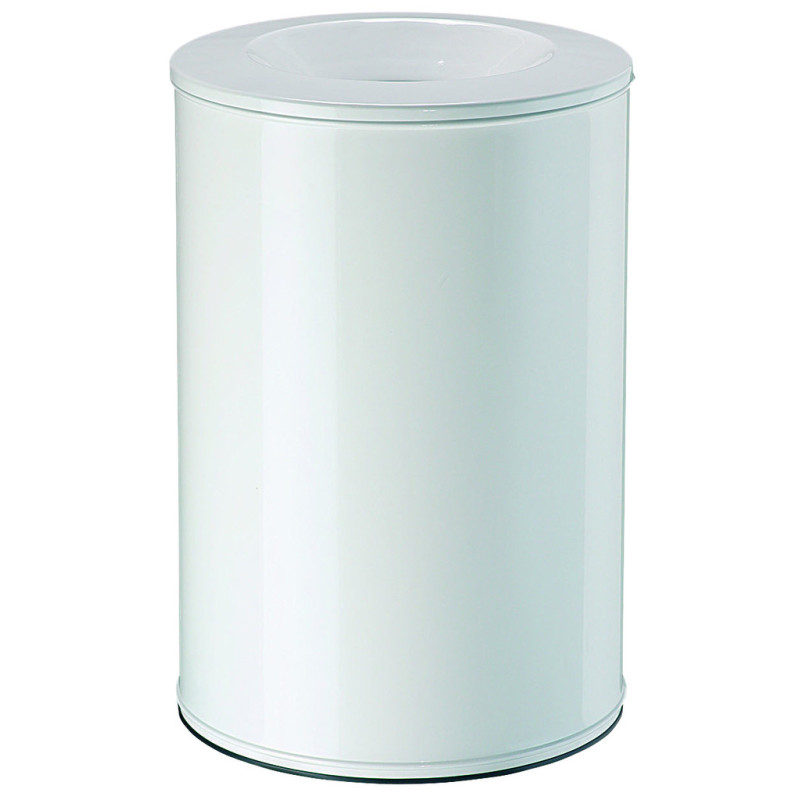 Corbeille papier ANTI-FEU NEO