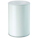 Corbeille papier ANTI-FEU NEO