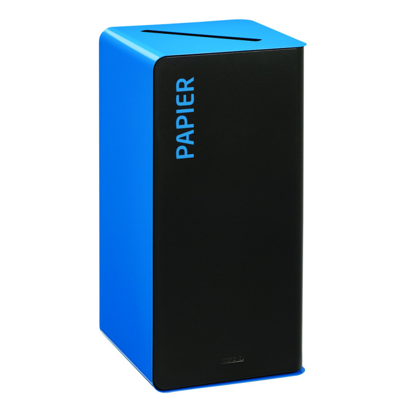 Modèle sans&nbsp;serrure